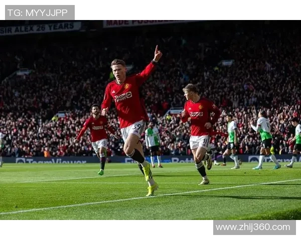 马德里竞技与拜仁慕尼黑对决分析及战术解析