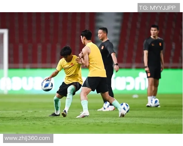 中国足球迎战叙利亚乐视队全力争胜展现球队新风貌